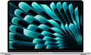 Apple MacBook Air Apple M4 -