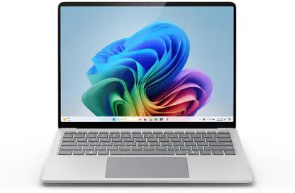 MICROSOFT Surface Laptop (7th Edition) AI PC Snapdragon X Plus