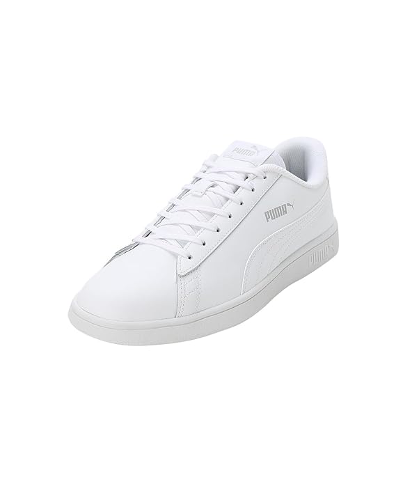 Puma Unisex Adult Smash V2 L Sneaker