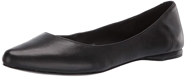 NINE WEST Women's Pumps