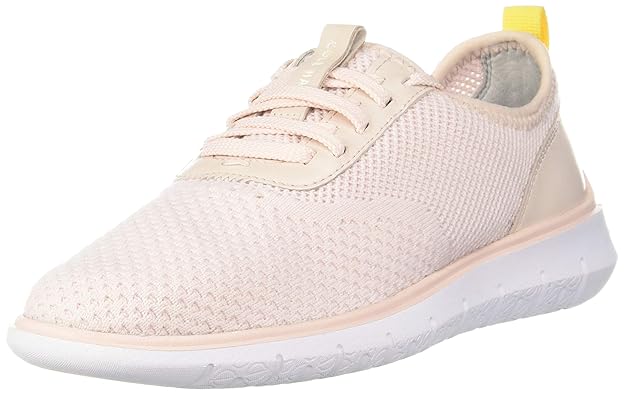 Cole Haan Womens Generation Zerogrand Stitchlite Sneakers